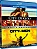 Blu-Ray Cidade De Deus + Cidade Dos Homens | City Of God + City Of Men - Dublado - Imagem 1