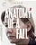 Blu-Ray Anatomia De Uma Queda | Anatomy Of A Fall - Justine Triet - Criterion - Imagem 1