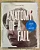Blu-Ray Anatomia De Uma Queda | Anatomy Of A Fall - Justine Triet - Criterion - Imagem 2