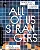 Blu-Ray Todos Nós Desconhecidos | All Of Us Strangers - Criterion - Imagem 1