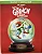Blu-Ray O Grinch | Dr Seuss How The Grinch Stole Christmas - Jim Carrey - Legendado - Imagem 2