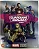 Blu-Ray Guardiões Da Galáxia 3 | Guardians Of The Galaxy 3 - Marvel - Imagem 1