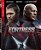 Blu-Ray A Fortaleza | Fortress - Bruce Willis - Legendado - Imagem 1
