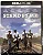 4K UHD + Blu-Ray Conta Comigo | Stand By Me - Dublado e Legendado - Imagem 2