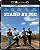 4K UHD + Blu-Ray Conta Comigo | Stand By Me - Dublado e Legendado - Imagem 1