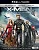 4K UHD X Men - Trilogia X Men - Marvel - Imagem 3