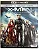 4K UHD X Men - Trilogia X Men - Marvel - Imagem 2