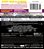 4K UHD + Blu-Ray Bohemian Rhapsody - Queen - Imagem 3