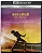 4K UHD + Blu-Ray Bohemian Rhapsody - Queen - Imagem 2