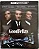 4K UHD + Blu-Ray Os Bons Companheiros | Goodfellas - Scorsese - Robert De Niro - Dublado e Legendado - Imagem 2