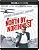 4K UHD Intriga Internacional | North By Northwest - Alfred Hitchcock - Imagem 1