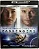 4K UHD + Blu-Ray Passageiros | Passengers - Chris Pratt - Jennifer Lawrence - Dublado e Legendado - Imagem 2