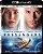 4K UHD + Blu-Ray Passageiros | Passengers - Chris Pratt - Jennifer Lawrence - Dublado e Legendado - Imagem 1