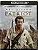 4K UHD + Blu-Ray O Patriota | The Patriot - Mel Gibson - Dublado e Legendado - Imagem 2