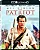 4K UHD + Blu-Ray O Patriota | The Patriot - Mel Gibson - Dublado e Legendado - Imagem 1