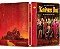 4K UHD + Blu-Ray SteelBook Entre Facas e Segredos | Knives Out - Daniel Craig - Imagem 4