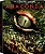 4K UHD SteelBook Anaconda - Ice Cube - Jennifer Lopez - Imagem 1