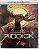 4K UHD + Blu-Ray SteelBook Riddick 3 | Riddick - Vin Diesel - Imagem 2