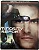 4K UHD + Blu-Ray SteelBook Minority Report A Nova Lei | Minority Report - Tom Cruise - Imagem 3