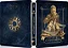 4K UHD + Blu-Ray SteelBook Mestre Dos Mares O Lado Distante do Mundo | Master And Commander The Far Side Of The World - Russell Crowe - Imagem 2