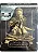 4K UHD + Blu-Ray SteelBook Mestre Dos Mares O Lado Distante do Mundo | Master And Commander The Far Side Of The World - Russell Crowe - Imagem 3