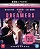 4K UHD + Blu-Ray Os Sonhadores | The Dreamers - Michael Pitt - Imagem 1