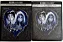 4K UHD A Noiva Cadáver | Corpse Bride - Tim Burton - Johnny Depp - Imagem 3