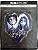 4K UHD A Noiva Cadáver | Corpse Bride - Tim Burton - Johnny Depp - Imagem 4