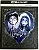 4K UHD A Noiva Cadáver | Corpse Bride - Tim Burton - Johnny Depp - Imagem 2