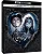 4K UHD A Noiva Cadáver | Corpse Bride - Tim Burton - Johnny Depp - Imagem 1