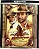 4K UHD Indiana Jones e a Última Cruzada | Indiana Jones And The Last Crusade - Imagem 2