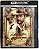 4K UHD Indiana Jones e a Última Cruzada | Indiana Jones And The Last Crusade - Imagem 4
