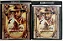 4K UHD Indiana Jones e a Última Cruzada | Indiana Jones And The Last Crusade - Imagem 3