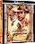 4K UHD Indiana Jones e a Última Cruzada | Indiana Jones And The Last Crusade - Imagem 1