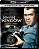4K UHD + Blu-Ray Janela Indiscreta | Rear Window - Alfred Hitchcock - Imagem 1