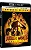 4K UHD + Blu-Ray Jurassic World Domínio | Jurassic World Dominion - Chris Pratt - Imagem 1