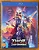 Blu-Ray Thor Amor e Trovão | Thor Love And Thunder - Chris Hemsworth - Marvel - Imagem 4