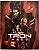 Blu-Ray Tron Ares - Jared Leto - Disney - Lacrado - Imagem 2