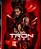 Blu-Ray Tron Ares - Jared Leto - Disney - Lacrado - Imagem 1