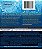Blu-Ray Avatar 2 O Caminho Da Água | Avatar The Way Of Water - Imagem 5