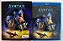 Blu-Ray Avatar 2 O Caminho Da Água | Avatar The Way Of Water - Imagem 3