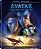 Blu-Ray Avatar 2 O Caminho Da Água | Avatar The Way Of Water - Imagem 1
