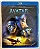 Blu-Ray Avatar 2 O Caminho Da Água | Avatar The Way Of Water - Imagem 4