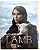 Blu-Ray Cordeiro | Lamb - A24 - Noomi Rapase - Valdimar Jóhannsson - Imagem 2