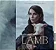 Blu-Ray Cordeiro | Lamb - A24 - Noomi Rapase - Valdimar Jóhannsson - Imagem 3
