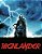 4K UHD + Blu-Ray SteelBook Highlander O Guerreiro Imortal | Highlander - Imagem 1