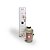 Difusor de Aromas com Varetas - Flor de Cerejeira - 130ml - Imagem 1