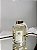 Difusor de Aromas com Varetas - Cedro - 130ml - Imagem 3