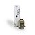 Difusor de Aromas com Varetas - Arruda - 130ml - Imagem 1