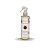 Água Perfumada para Tecidos - Flor de Cerejeira - 400ml - Imagem 1